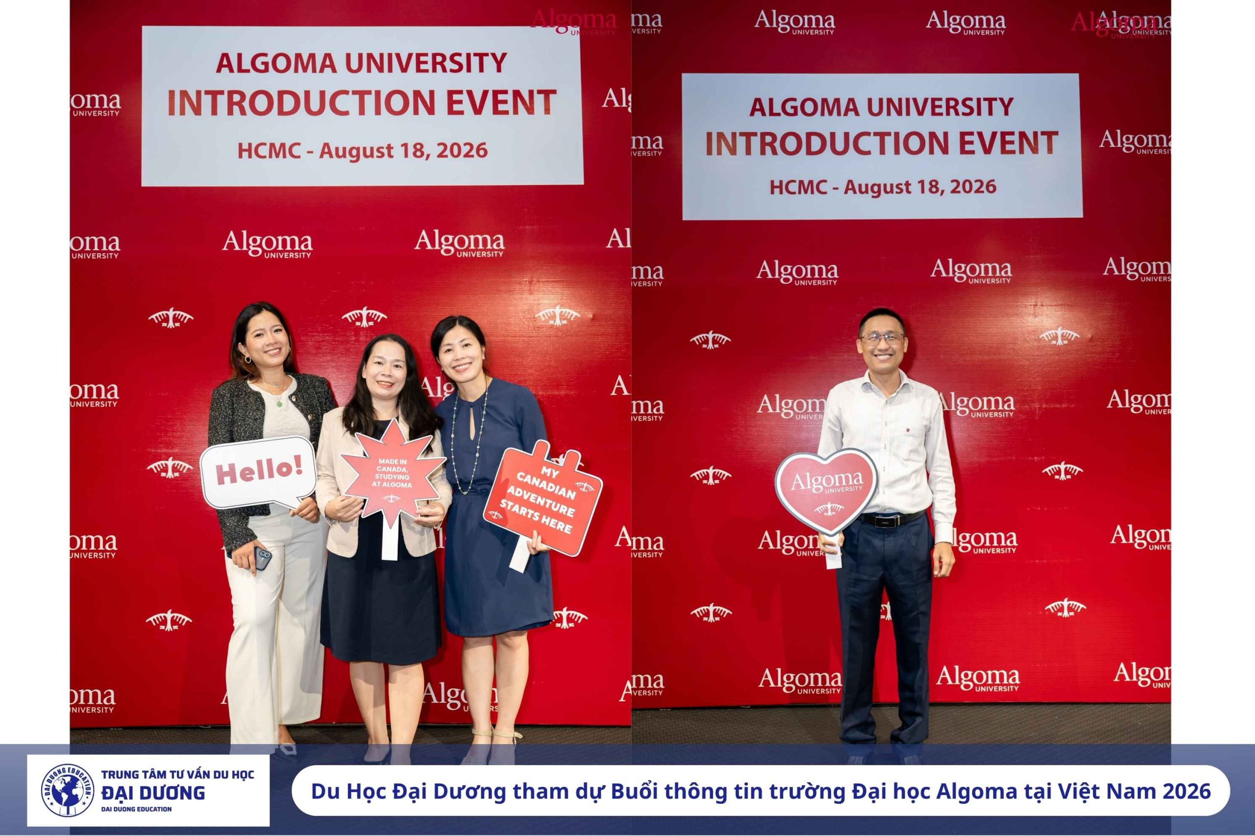 Algoma U-Introduction Event-Vietnam 2026 Algoma U-Introduction Event-Vietnam 2026-duhocdaiduong.com