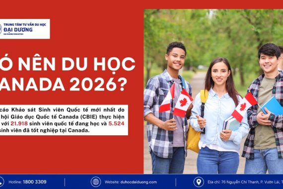 Co nen du hoc canada 2026-duhocdaiduong.com