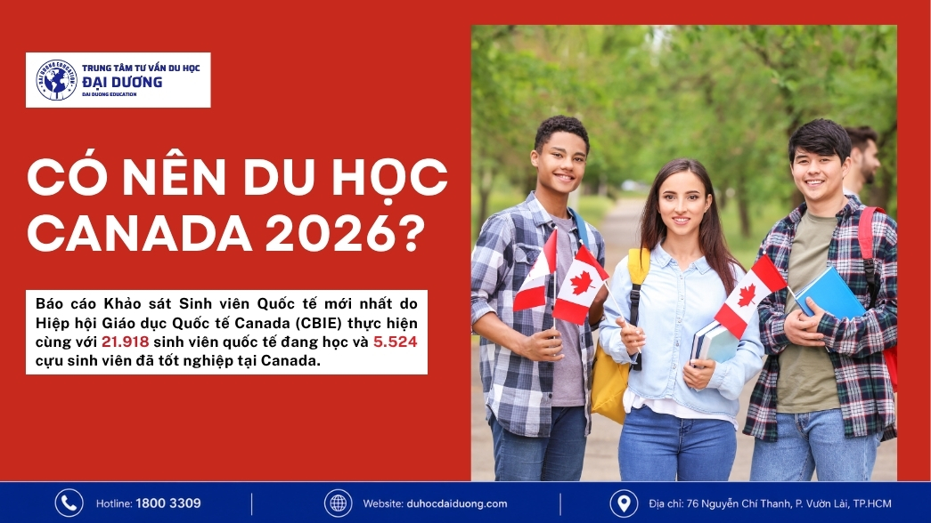 Co nen du hoc canada 2026-duhocdaiduong.com