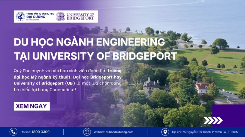 Du-hoc-My-nganh-Engineering-tai-University-of-Bridgeport-duhocdaiduong.com