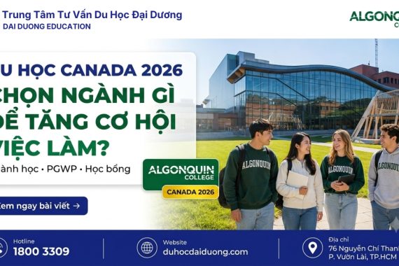 Du-hoc-canada-2026-chon-nganh-gi-de-tang-co-hoi-viec-lam-duhocdaiduong.com