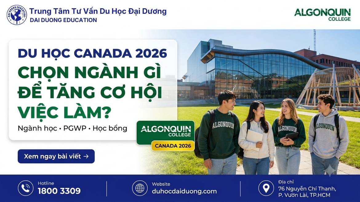 Du-hoc-canada-2026-chon-nganh-gi-de-tang-co-hoi-viec-lam-duhocdaiduong.com