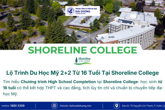 Lo-Trinh-Du-Hoc-My-2-2-Tu-16-Tuoi-Tai-Shoreline-College-duhocdaiduong.com