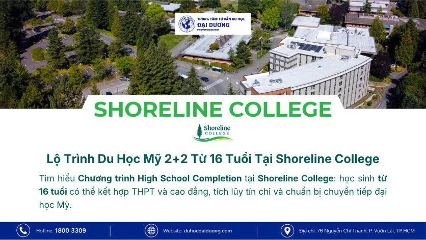 Lo-Trinh-Du-Hoc-My-2-2-Tu-16-Tuoi-Tai-Shoreline-College-duhocdaiduong.com