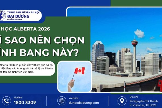 Du-hoc-Alberta-2026-Vi-sao-nen-chon-tinh-bang-nay-duhocdaiduong.com