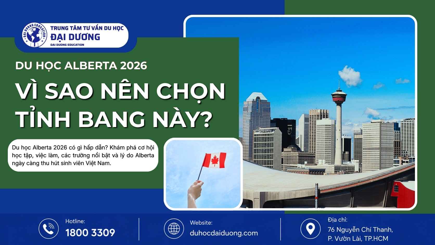 Du-hoc-Alberta-2026-Vi-sao-nen-chon-tinh-bang-nay-duhocdaiduong.com