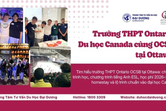truongthptontarioduhoccanadacungocsbtaiottawa-anh bia-duhocdaiduong.com