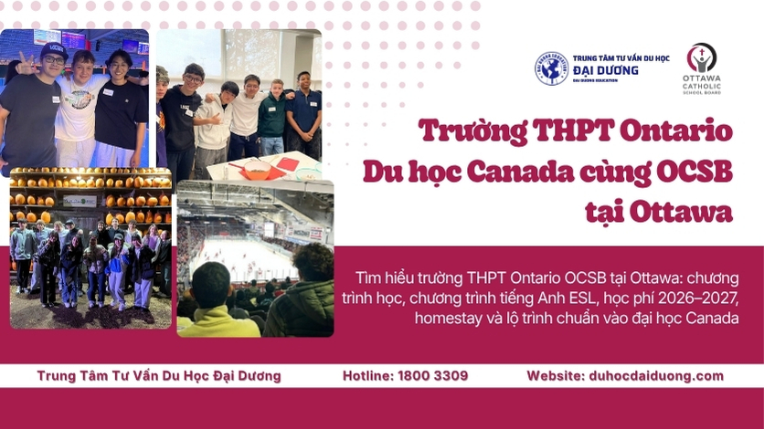 truongthptontarioduhoccanadacungocsbtaiottawa-anh bia-duhocdaiduong.com