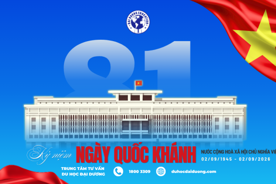 chuc-mung-quoc-khanh-02-09-2026