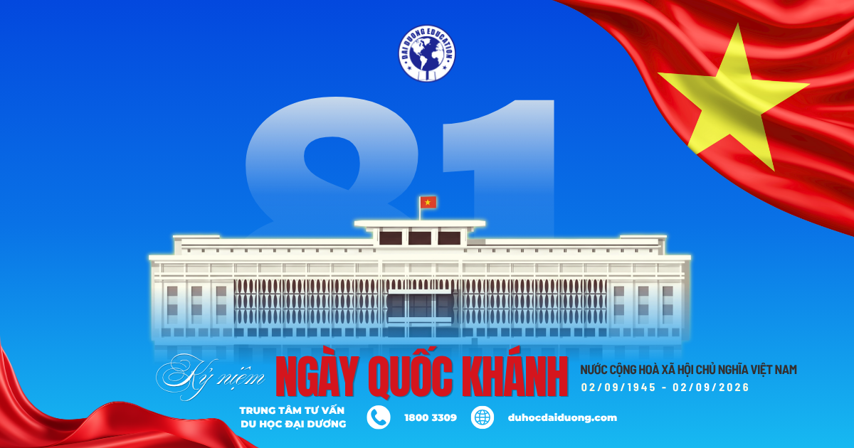 chuc-mung-quoc-khanh-02-09-2026