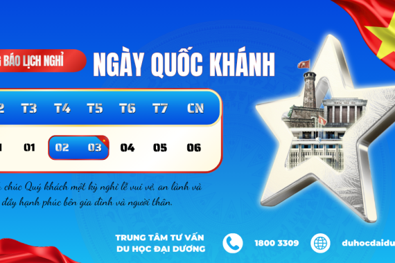 lich-nghi-le-02-09-2026-du-hoc-dai-duong