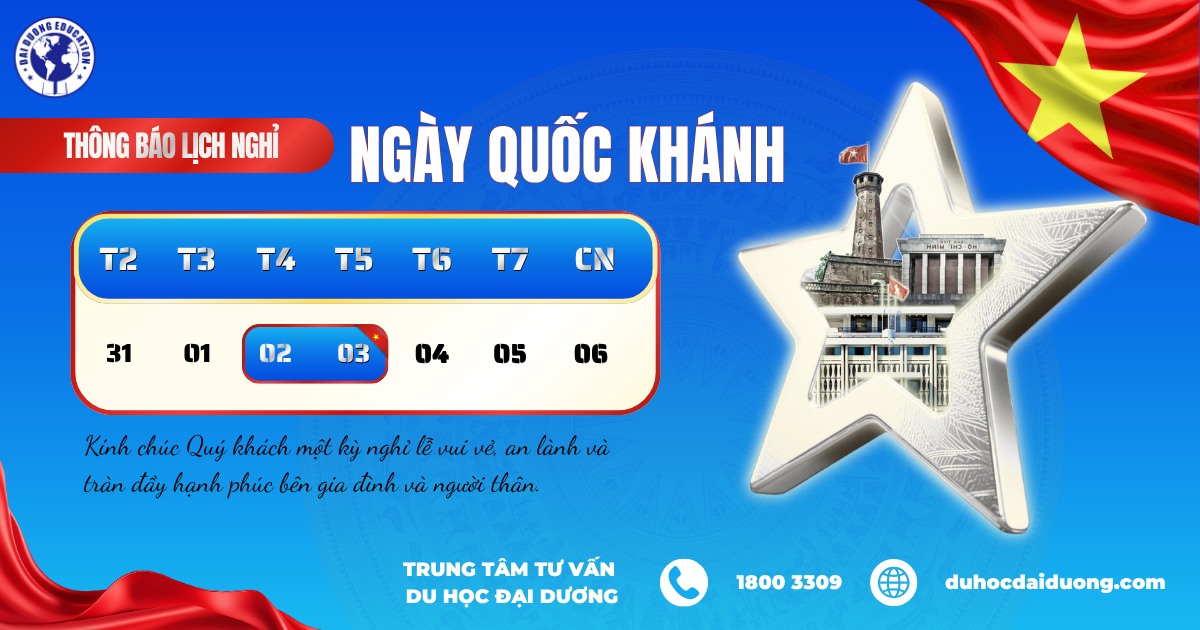 lich-nghi-le-02-09-2026-du-hoc-dai-duong