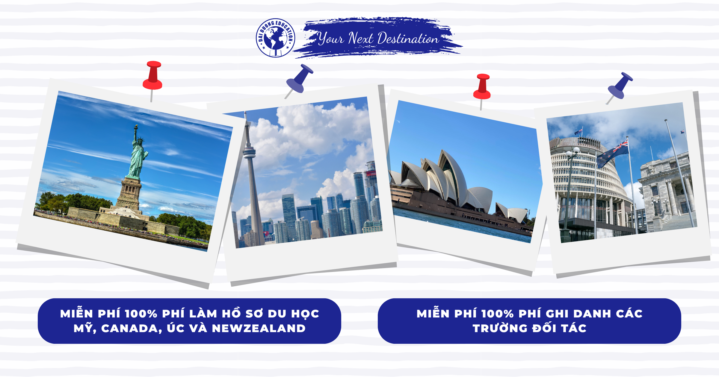 mien-phi-lam-ho-so-va-phi-ghi-danh