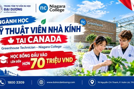NC-Greenhouse Technician-duhocdaiduong.com