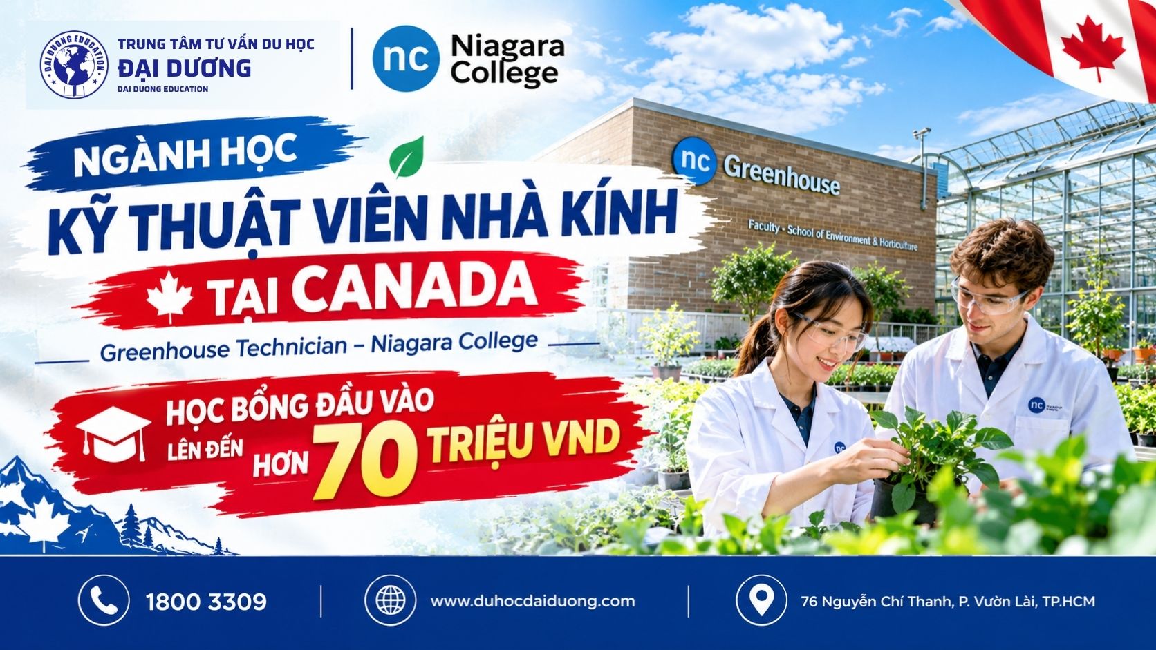 NC-Greenhouse Technician NC-Greenhouse Technician-duhocdaiduong.com