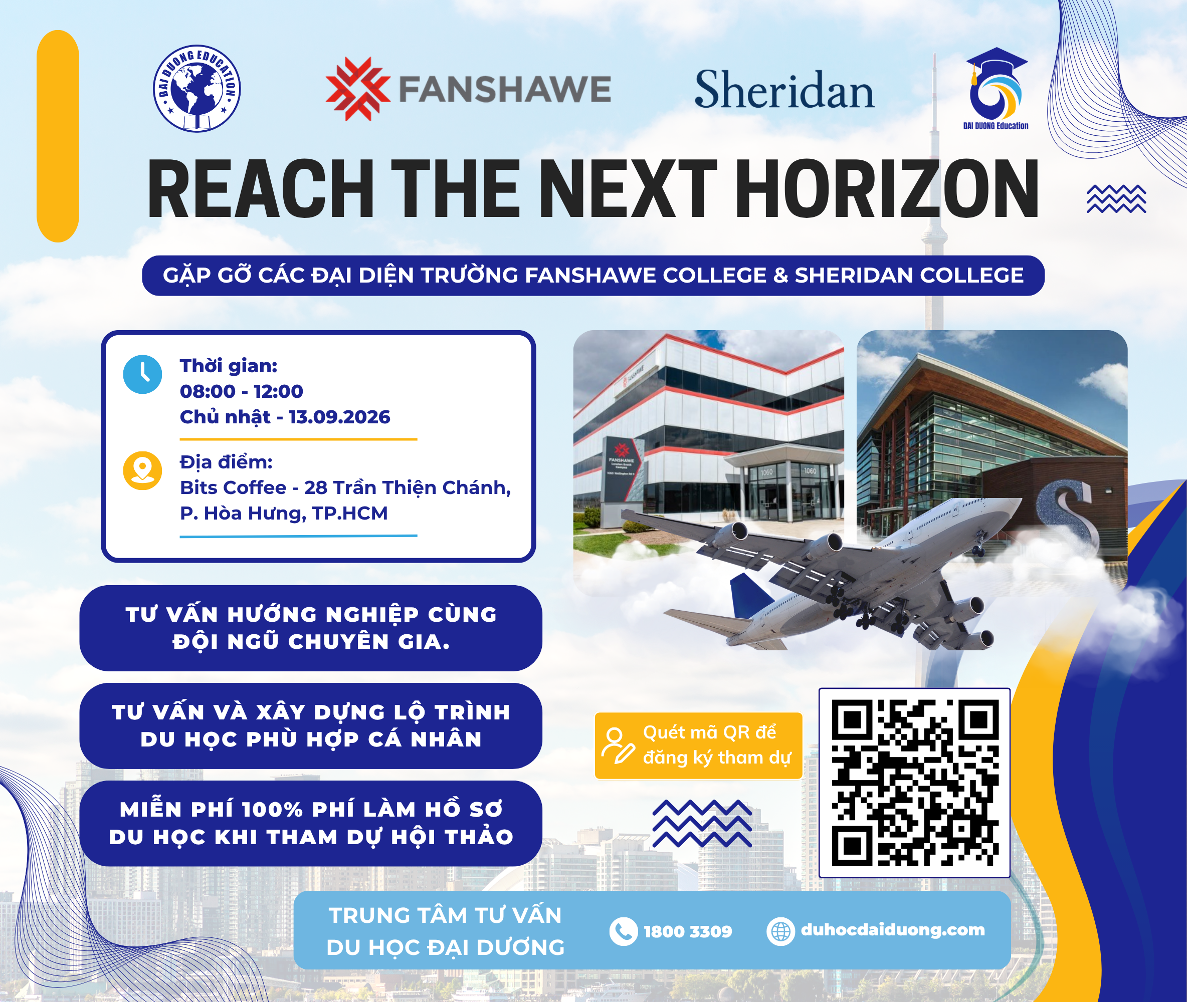 Coffee-talk-13-09-reach-the-next-horizon