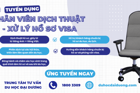 tuyen-dung-xu-ly-ho-so-va-dich-thuat
