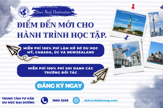chuong-trinh-uu-dai-thang-9