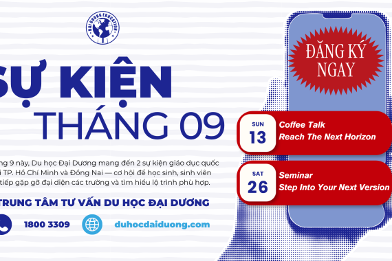 tong-hop-su-kien-thang-9