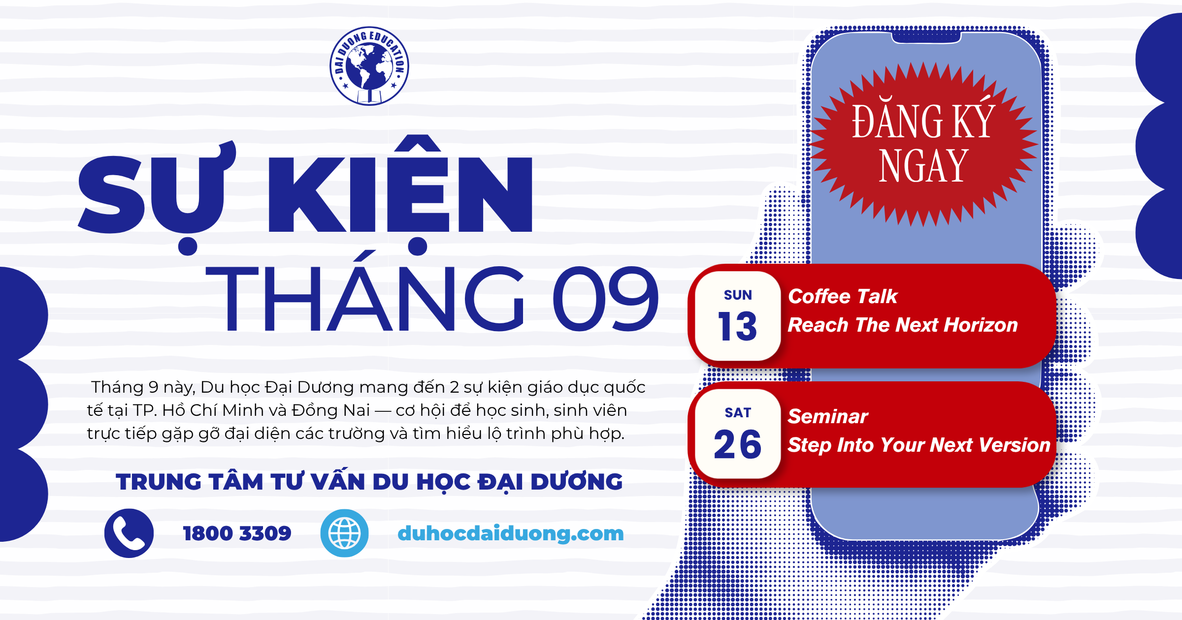 tong-hop-su-kien-thang-9