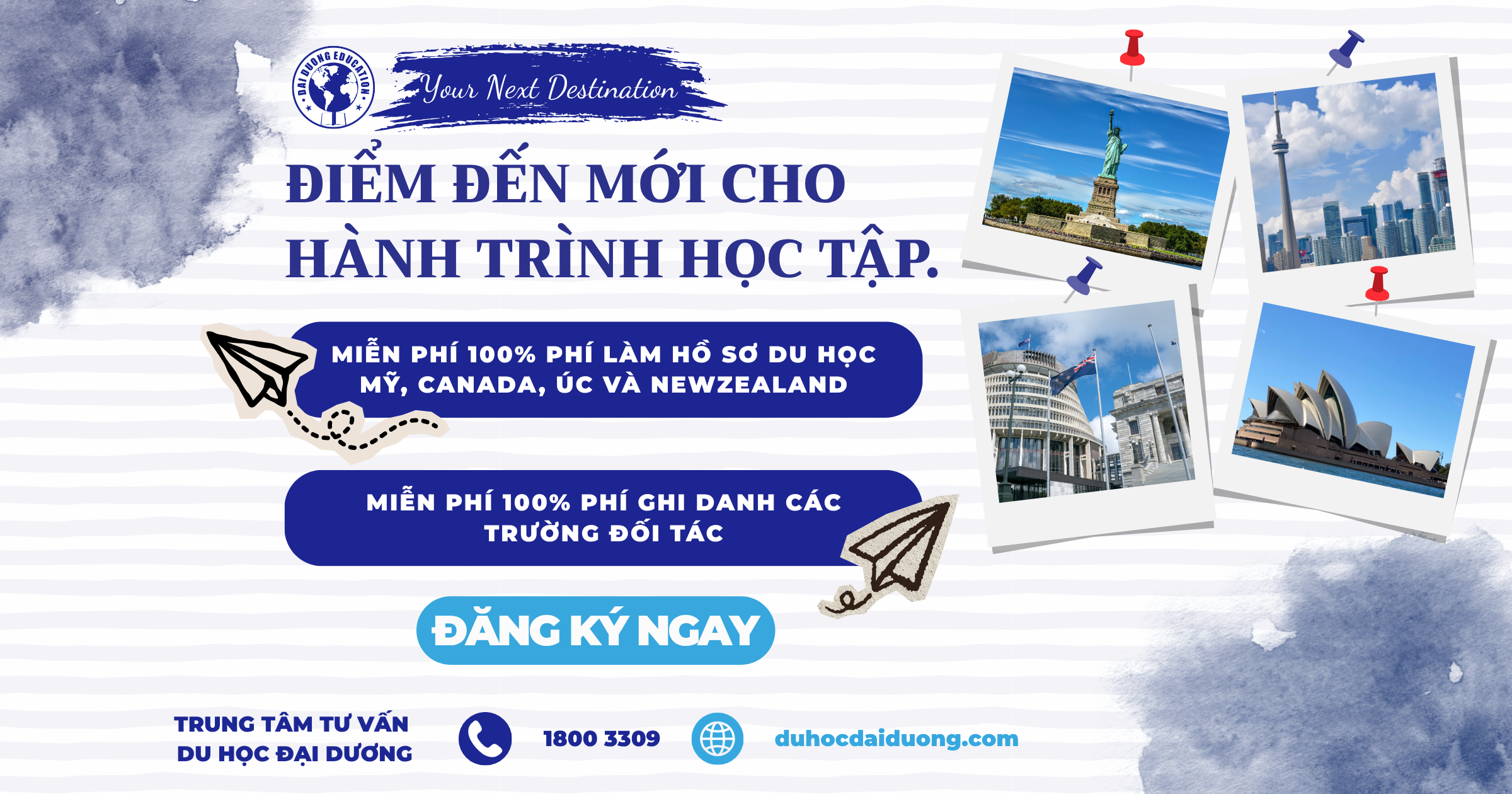 chuong-trinh-uu-dai-thang-9