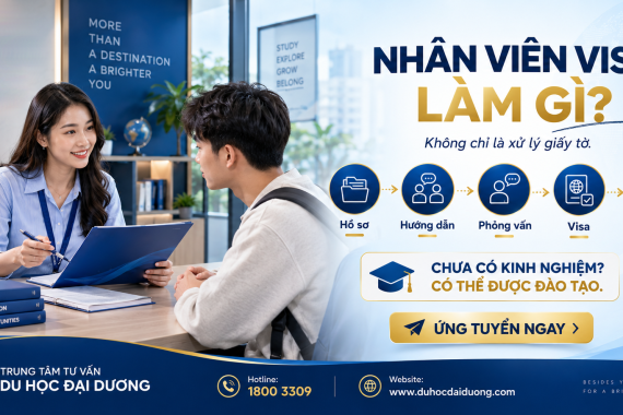 nhan-vien-xu-ly-ho-so-va-dich-thuat
