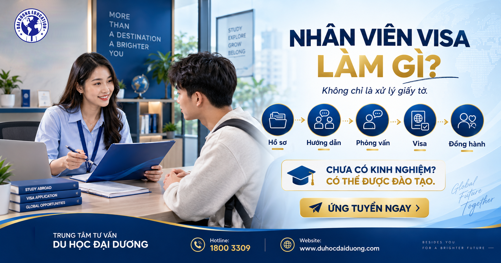 nhan-vien-xu-ly-ho-so-va-dich-thuat