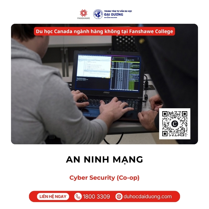 Cyber Security