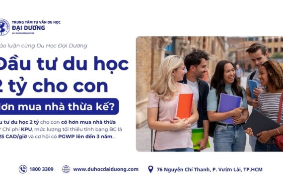 Dau-tu-du-hoc-2-ty-cho-con-Hon-mua-nha-thua-ke-website post-duhocdaiduong