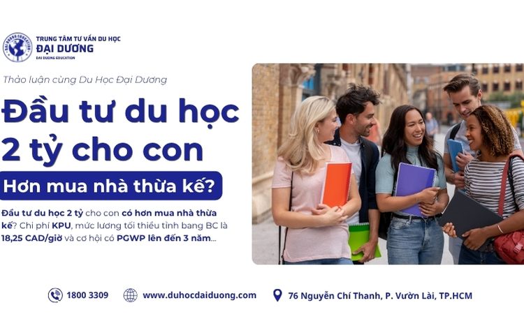 Dau-tu-du-hoc-2-ty-cho-con-Hon-mua-nha-thua-ke-website post-duhocdaiduong