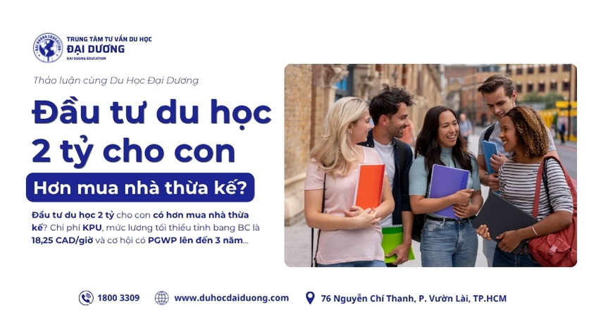 Dau-tu-du-hoc-2-ty-cho-con-Hon-mua-nha-thua-ke-website post-duhocdaiduong