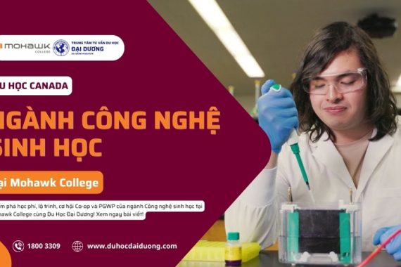 Du-hoc-Canada-nganh-Cong-nghe-sinh-hoc-tai-Mohawk-College-duhocdaiduong