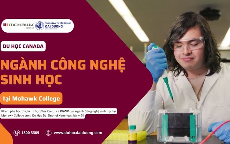 Du-hoc-Canada-nganh-Cong-nghe-sinh-hoc-tai-Mohawk-College-duhocdaiduong