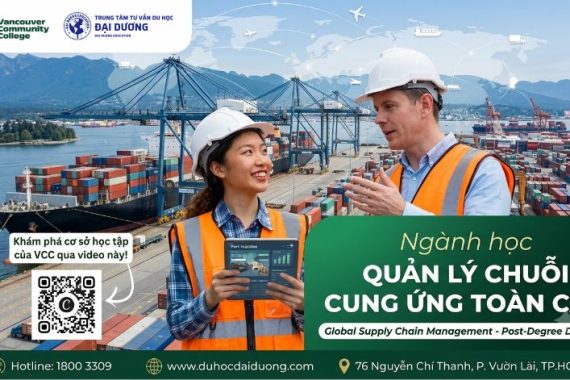 Du-hoc-Canada-nganh-Supply-Chain-Management-tai-VCC-duhocdaiduong.com