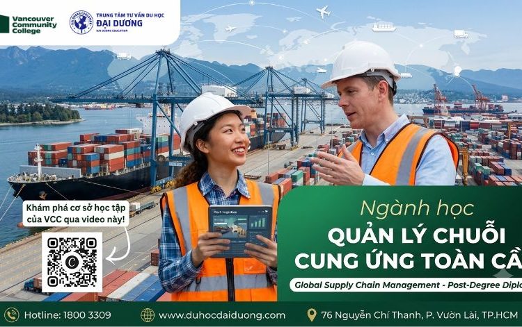 Du-hoc-Canada-nganh-Supply-Chain-Management-tai-VCC-duhocdaiduong.com