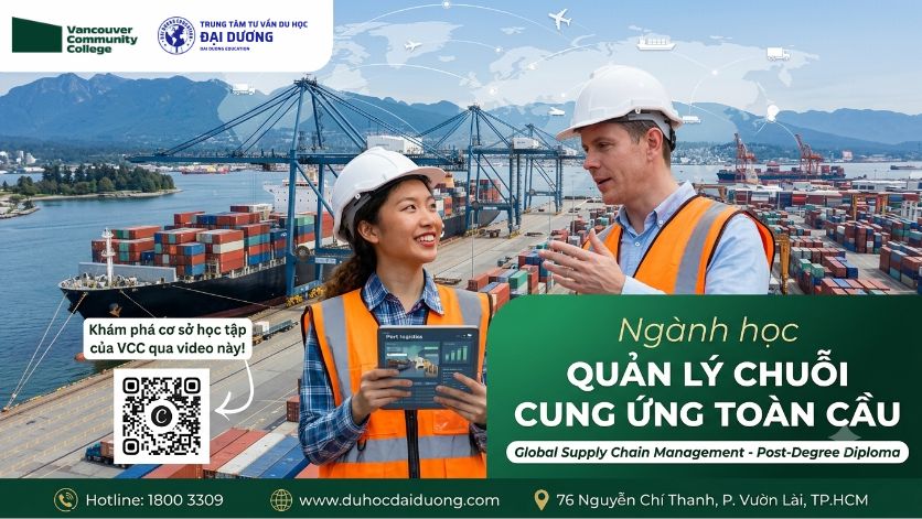 Du học Canada ngành Supply Chain Management tại VCC Du-hoc-Canada-nganh-Supply-Chain-Management-tai-VCC-duhocdaiduong.com