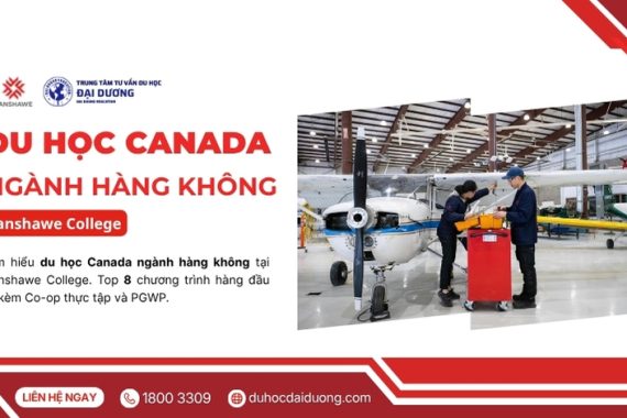 Du-hoc-Canada-nganh-hang-khong-tai-Fanshawe-College-duhocdaiduong.com