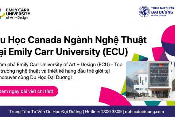Du-hoc-Canada-nganh-nghe-thuat-tai-Emily-Carr-University-ECU