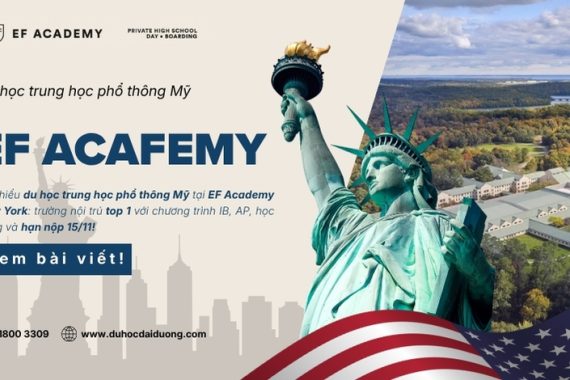 Du-hoc-trung-hoc-pho-thong-My-tai-EF-Academy-New-York