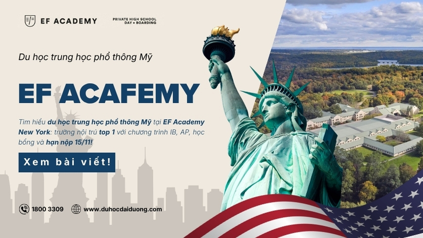 Du-hoc-trung-hoc-pho-thong-My-tai-EF-Academy-New-York