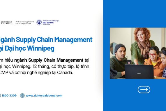 nganh-supply-chain-management-dai-hoc-winnipeg