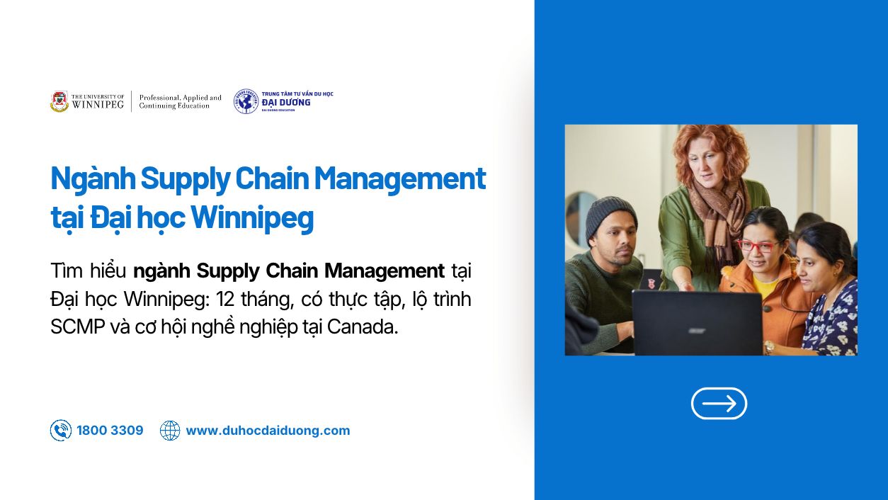 nganh-supply-chain-management-dai-hoc-winnipeg