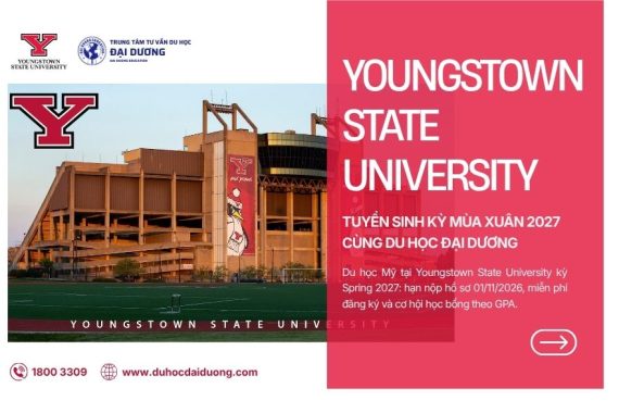 YSU-Tuyen-Sinh-Ky-Spring-2027-Cung-Du-Hoc-Dai-Duong-duhocdaiduong